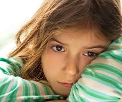 275 Best Middle Names for Noelle (Perfect Matches)