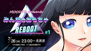 Twitter