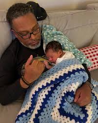 Eileen Deadwiler (@eileen.deadwiler) • Instagram photos and videos