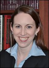 Dr. Ryan K. Averett, MD