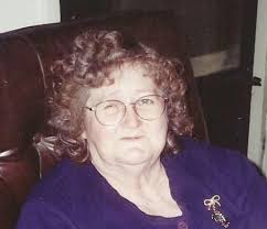 Drucilla Hagemore Obituary