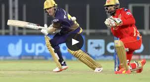 Skipper eoin morgan's gritty innings helped kkr beat pbks by five wickets to register their second win of the season. Eiypwxznaqmusm
