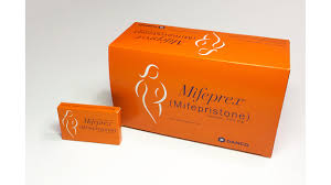 With 50,000 abortions per year in texas, it is inappropriate to quibble about the state's return on investment. Abortion Pills Now Available By Mail In Us