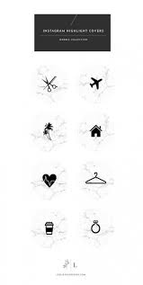 Aesthetic Black And White Instagram Profile Pictures Travel Instagram Highlight Covers Marble 34 Ideas Instagram Aesthetic Profile Pictures Instagram Instagram Highlight Icons