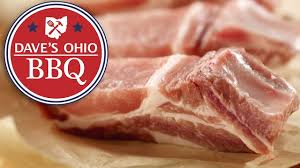 We did not find results for: How To Grill Country Ribs Youtube