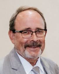 Rick Robison Obituary December 12, 2022