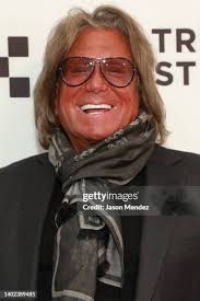 49 Photos & High Res Pictures