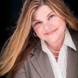 Michael Cozza Email & Phone Number