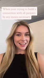 An esthetician should be able to adapt to every personality that walks  through the door. It’s not just about skincare—it’s about connection, and  making people feel safe, and comfortable., That’s where ...