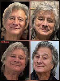 Happy Wednesday Everyone…🎤🎶♥️