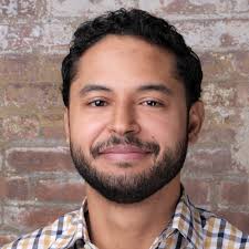 About Us — OneButton