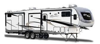 Puma 30fbssok travel trailer floor plans bunkhouse rv 9 great trailers with 2 bedrooms camper report top 10 new that you can right now floorplan image of keystone montana model 3950br camping world s 2020 reflection 285bhts grand 2020 travel trailers open range floorplans by highland ridge rv. Explore Older Highland Ridge Models Highland Ridge Rv