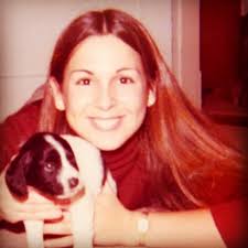 When Happiness and Sadness Collide