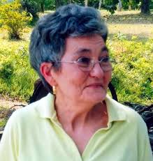 Ann Birchfield Rochester Obituary