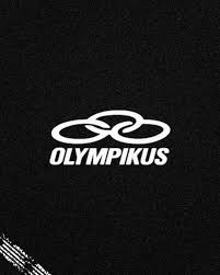 Olympikus