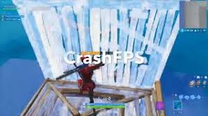 Sweaty fortnite names 2020 (usernames): 35 Sweaty Tryhard Twitch Gamertags Fortnite Names 2019 Not Taken Youtube Cute766