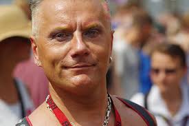 Christopher Street Day