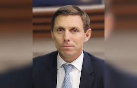 Canada mayor suggests changes in foreign student visa to tackle housing  crisis