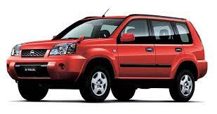 Compare by all inclusive price. Used Nissan X Trail For Sale 2018 2017 Models Available