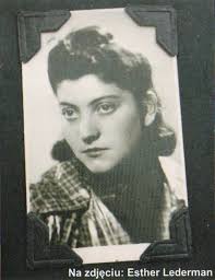 Wszystko zaczęło się w Chmielniku