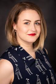 Principal Intimacy Professionals