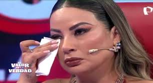 Estamos en Radio Nova 91.9 f.m. de Lunes a Sabado de 12:00 a 02:00. p.m.  Con la Conducción de Luis, Grimaldo Lovera. Enlazados con Mhradio Peru en  todas las plataformas digitales. Para