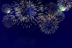 From wikimedia commons, the free media repository. July 4 2020 Valley Fireworks And Events Wfmj Com