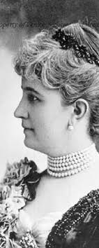 12-23 WE MAIN 01p (Page 1)