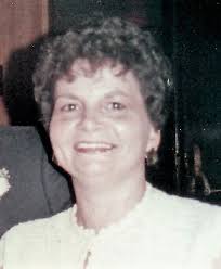 Obituary for DeLoris Ann Tyree