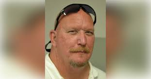 Obituary information for William Lee Roy Whitesides