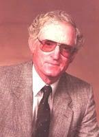 Milton Lee Wells Obituary