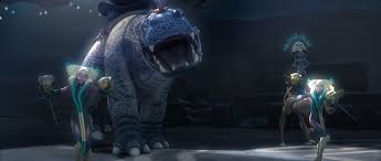 Clone Wars Monsters A Season Five Bestiary Starwars Com Watch the blue elephant online free with hq / high quailty. clone wars monsters a season five