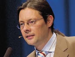 Neuer Zeitungsriese erschüttert Printmarkt