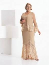 Plus Size Mother Of The Bride Dresses With Jackets Mother Of The Bride Plus Size Mother Of The Bride Gown Groom Dress