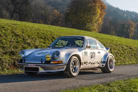 Image result for Silver Grey 1995 AAV