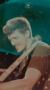 this thursday. alphaville. a rootin tootin good time, you know where the  tickets are