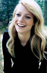 The actress' godfather is steven spielberg. Gwyneth Paltrow Back In The Day Imgur