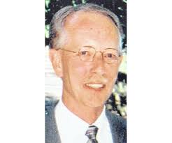 Jeffrey Hines Obituary (1954