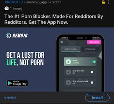 After that, they can access to all features in your device except for the function of phone call, cellular data and log in to icloud of new apple id from settings. If Covenant Eyes Isn T Working Out Maybe They Can Try This App Duggarssnark
