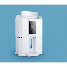 الصين مولد مياه الغلاف الجوي المياه من مولد المياه المنزلية الرطوبة موزع المياه من الصين على Topchinasupplier Com