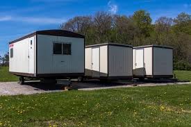 A travel trailer is an rv that is towed behind a vehicle that is used for recreational purposes. Armstrong Trailers
