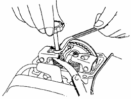 Https Cf Hondappsv Com Files Op Op000011global 2010 11 08 20general 20gcv135 160 190 20gsv190 20engine 20adjustment 20i Pdf