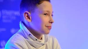 EN-Sportler-Ehrung für Erfolge in 2019 in Witten