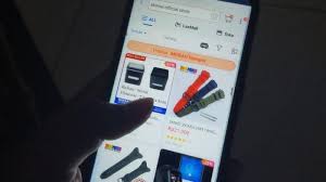 Kurir lazada cari di antara 19.400+ lowongan kerja terbaru di indonesia dan di luar negeri gaji yang see more of penghasilan on facebook. Pegadaian Gandeng 20 000 Mitra Kurir Lazada Logistics Untuk Jadi Agen Begini Keuntungannya Halaman All Tribun Kaltim