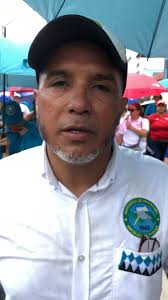 @ASOPROF30's video Tweet