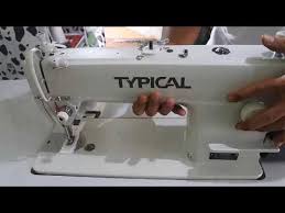 Cara pasang benang mesin jahit type besar, cepat, semacam typical untuk pemula. Unboxing Mesin Gede Jarum 1 Nih Lagu Mp3 Mp3 Dragon