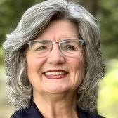 THE BEST 10 No Credit Check Apartments in Clearwater, FL