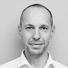 diamonde-team-annette-eckhardt