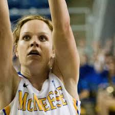 Richard Vidrine (2016)