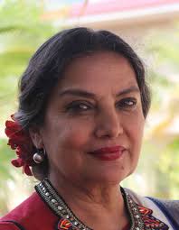 Sarayu Chandrasekhar